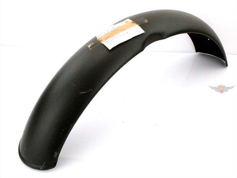 Front mudguard for Maico M250/B motorcycle DIVERSE / IMPORT MOTOVEIKALS 21