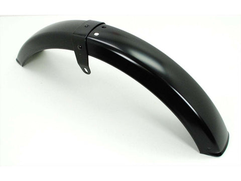 Front mudguard for Piaggio Vespa Ciao PX moped DIVERSE / IMPORT MOTOVEIKALS 21