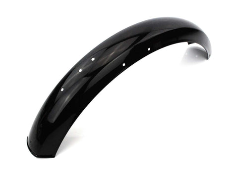 Front mudguard for Puch Maxi N moped DIVERSE / IMPORT MOTOVEIKALS 21