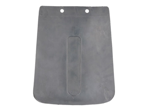 front mudguard mud flap for MBK 51 DIVERSE / IMPORT MOTOVEIKALS 21