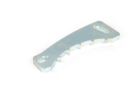 Front pulley locking tool -BGM PRO- Piaggio 50-180cc 2-stroke, 50-100cc 4-stroke BGM PRO MOTOVEIKALS 21
