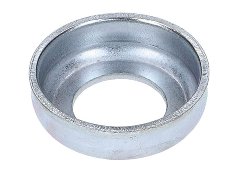 front / rear wheel bearing shell 12mm for Puch wheel hubs 101 OCTANE MOTOVEIKALS 21