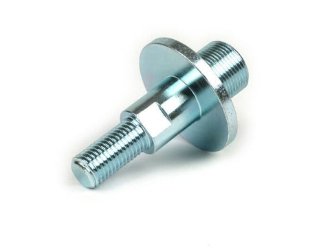 Front shock absorber adapter -BGM PRO for BGM PRO SC/F16 - Vespa PK - 195mm BGM PRO MOTOVEIKALS 21
