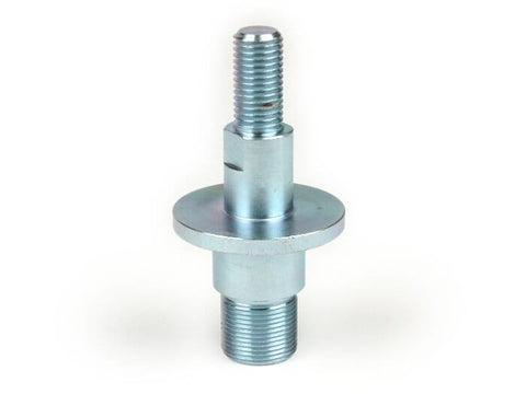 Front shock absorber adapter -BGM PRO für BGM PRO SC/F16 - Vespa PK - 205mm BGM PRO MOTOVEIKALS 21