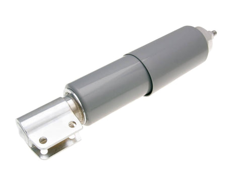 front shock absorber for Vespa PX 125-200 RMS MOTOVEIKALS 21