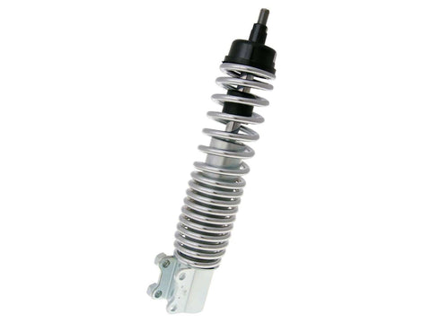 front shock absorber Forsa for Vespa GT, GTS, GTV FORSA MOTOVEIKALS 21