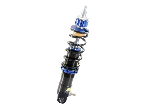 front shock absorber Polini Evolution for Vespa Primavera, Sprint, GTS, GTV POLINI MOTOVEIKALS 21