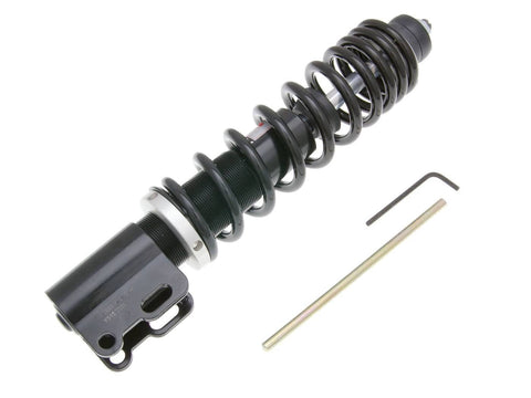 front shock absorber YSS Mono PRO-X 210mm for Piaggio, Vespa YSS SUSPENSION MOTOVEIKALS 21
