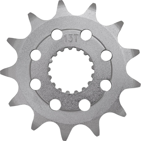 Front Sprocket - Honda - 13 T MOOSE RACING HARD-PARTS MOOSE RACING MOTOVEIKALS 21