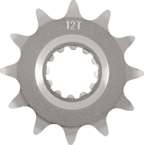 Front Sprocket - Husqvarna - 1 MOOSE RACING HARD-PARTS MOOSE RACING MOTOVEIKALS 21