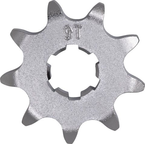 Front Sprocket - Kaw/Suz/Yam - MOOSE RACING HARD-PARTS MOOSE RACING MOTOVEIKALS 21
