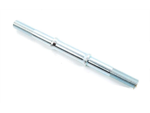 Front wheel axle for Kreidler Florett egg tank, Super 4, 5, K54/0M DIVERSE / IMPORT MOTOVEIKALS 21