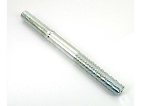 Front wheel axle length 148mm thread M 12 for K 50 SX, RX, SE, RE, RT 159 E, ES MOGA MOTOVEIKALS 21