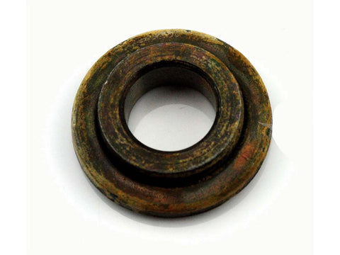 Front wheel bushing for Hercules K 125 BW V1, V2, 180 DIVERSE / IMPORT MOTOVEIKALS 21