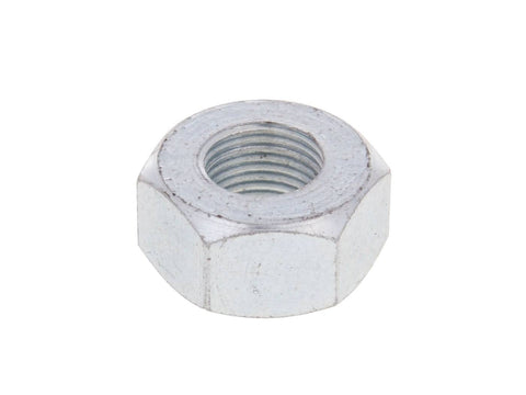 front wheel lock / axle nut M11x1 for Puch Maxi DIVERSE / IMPORT MOTOVEIKALS 21