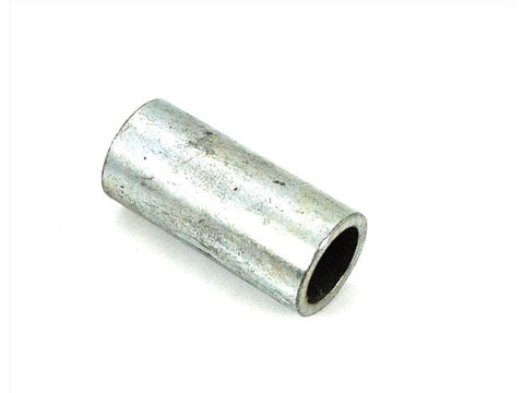 Front wheel spacer M12 37mm for Puch Monza moped, moped, mokick DIVERSE / IMPORT MOTOVEIKALS 21