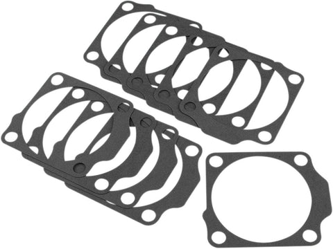Frt B Gskt 63-84 Fl Fx JAMES GASKET JAMES GASKETS MOTOVEIKALS 21