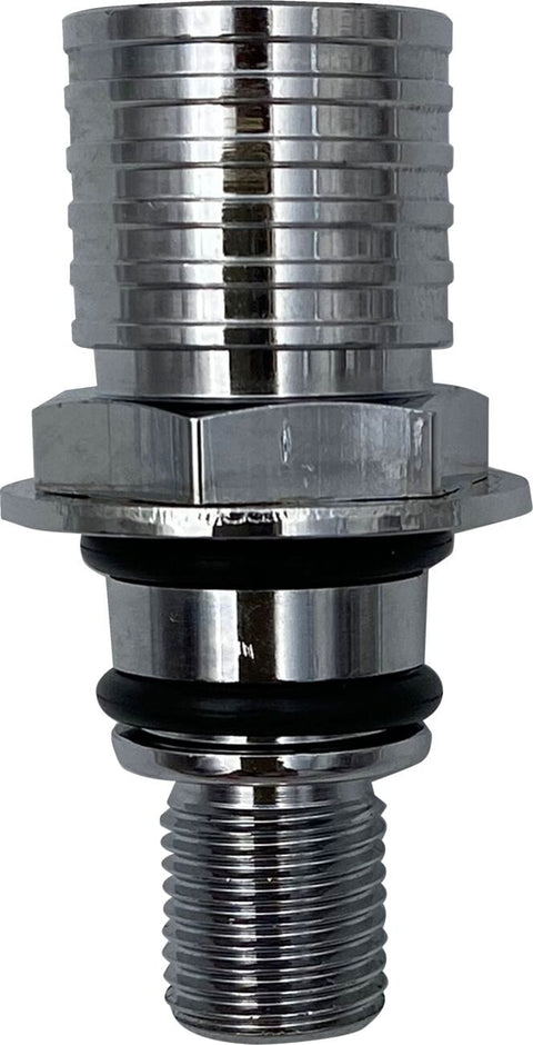 Fuel Check Valve 07-22 Fuel In DRAG SPECIALTIES DRAG SPECIALTIES MOTOVEIKALS 21
