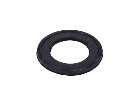 Fuel filler cap gasket for Aprilia SR Motard 50 2T, Derbi Boulevard 125 2V, Gilera Runner 125 FX SP 2T LC, Piaggio Fly 50 2T PIAGGIO MOTOVEIKALS 21