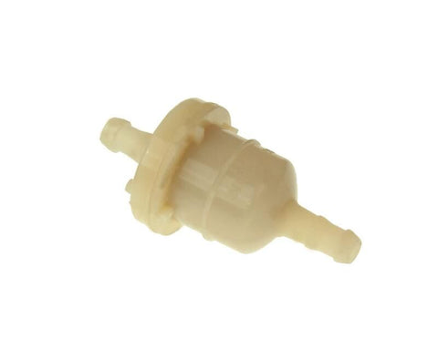 Fuel Filter 6Mm 101 OCTANE 101 OCTANE MOTOVEIKALS 21