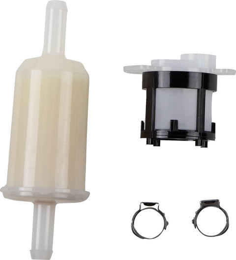Fuel Filter In Tank Ktm MOOSE RACING HARD-PARTS MOOSE RACING MOTOVEIKALS 21