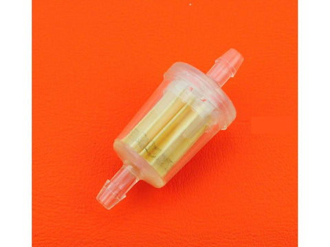 Fuel filter Karcoma 7mm KARCOMA MOTOVEIKALS 21