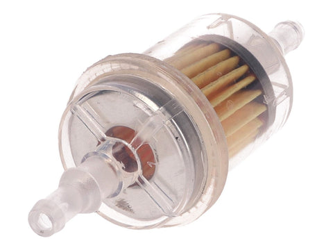 fuel filter OEM for Gilera, Piaggio, Vespa PIAGGIO MOTOVEIKALS 21