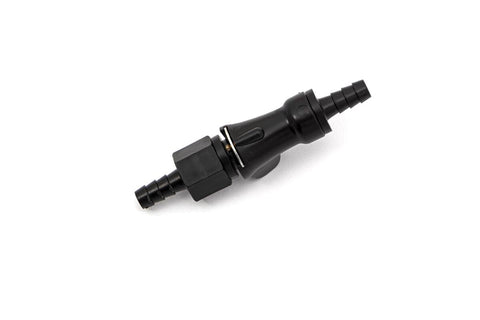 Fuel Hose Adapter 101 OCTANE 101 OCTANE MOTOVEIKALS 21