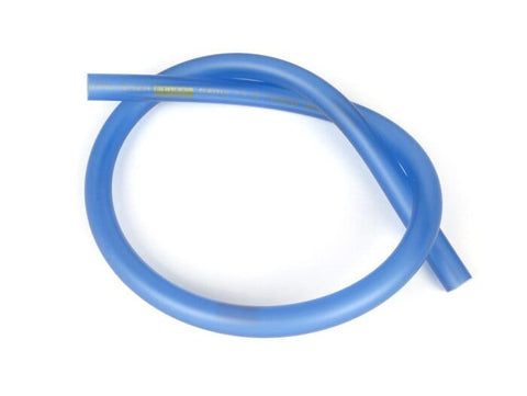 Fuel hose -BGM ORIGINAL- Ų inner = 7mm, Ų outer = 14mm, l = 750mm BGM ORIGINAL MOTOVEIKALS 21