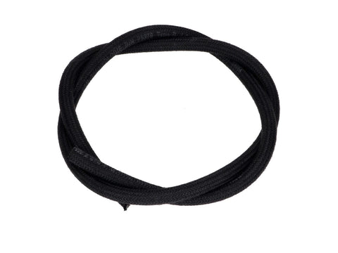 Fuel hose fabric inner diameter 4mm outer diameter 9.5mm length 1m for Hercules, KTM, Rixe, Sachs, Zündapp, Kreidler, Puch, Simson DIVERSE / IMPORT MOTOVEIKALS 21