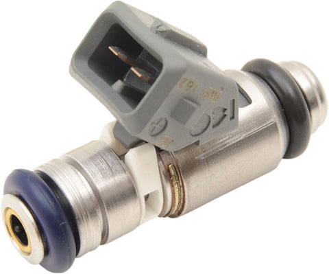 Fuel Inj.01-05St.27609-01 DRAG SPECIALTIES DRAG SPECIALTIES MOTOVEIKALS 21