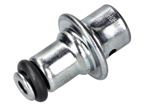 fuel injection pressure regulator Big Bore Top Performances for Yamaha, Minarelli w/ fuel injection TOP PERFORMANCES MOTOVEIKALS 21