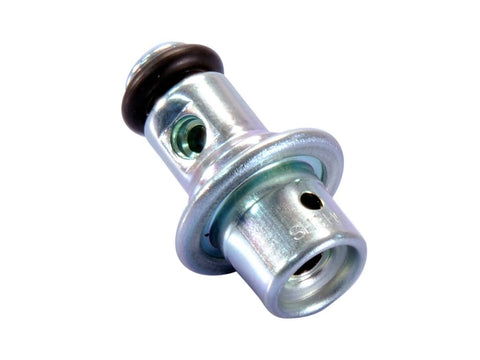 fuel injection pressure regulator Polini for Yamaha T-MAX 500i POLINI MOTOVEIKALS 21