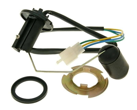 Fuel Level Sensor 101 OCTANE 101 OCTANE MOTOVEIKALS 21