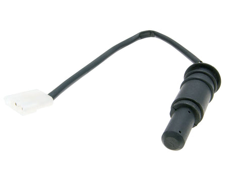 fuel level sensor OEM for Aprilia RX, SX, Derbi Senda R, SM, Gilera RCR, SMT PIAGGIO MOTOVEIKALS 21
