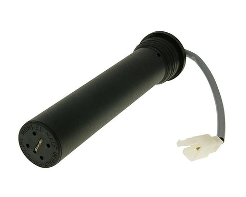 fuel level sensor unit for Yamaha Aerox, MBK Nitro (00-) DIVERSE / IMPORT MOTOVEIKALS 21