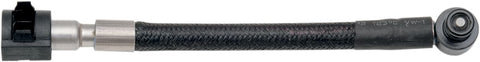 Fuel Line 01-13 St 07 Flt DRAG SPECIALTIES DRAG SPECIALTIES MOTOVEIKALS 21