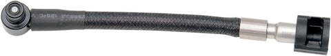 Fuel Line 04-13Fxd02-06Fl DRAG SPECIALTIES DRAG SPECIALTIES MOTOVEIKALS 21