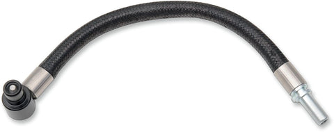 Fuel Line 07-22 Xl DRAG SPECIALTIES DRAG SPECIALTIES MOTOVEIKALS 21