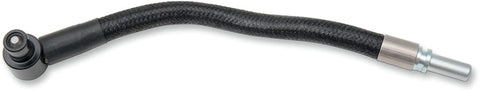 Fuel Line 08-13 Flt DRAG SPECIALTIES DRAG SPECIALTIES MOTOVEIKALS 21