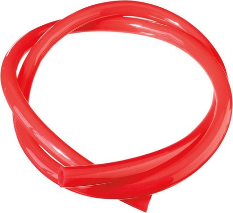 Fuel Line Mse 3/16 3Ft Rd MOOSE RACING HARD-PARTS MOOSE RACING MOTOVEIKALS 21