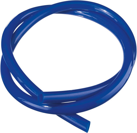 Fuel Line Mse 5/16 3Ft Bl MOOSE RACING HARD-PARTS MOOSE RACING MOTOVEIKALS 21