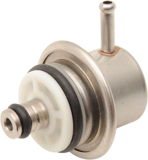 Fuel Press.Regul.27219-95 DRAG SPECIALTIES DRAG SPECIALTIES MOTOVEIKALS 21