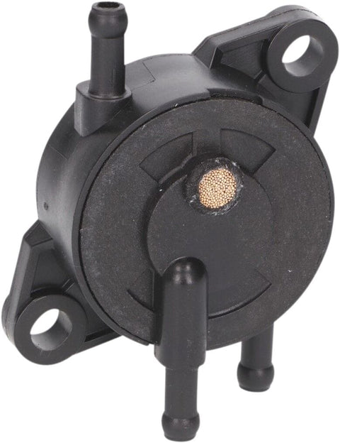 Fuel Pump 101 OCTANE 101 OCTANE MOTOVEIKALS 21