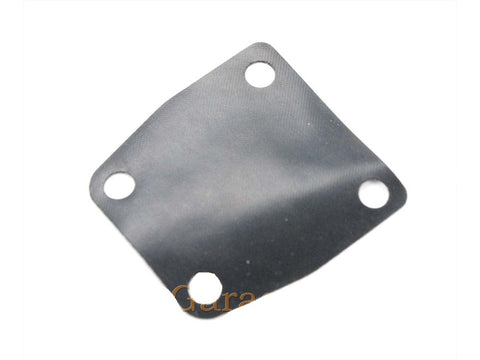 Fuel pump diaphragm for Velo Solex 3800 moped DIVERSE / IMPORT MOTOVEIKALS 21