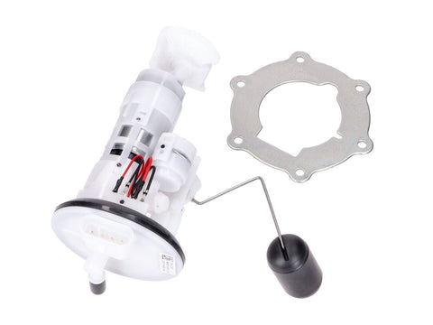 fuel pump for GY6 Euro4 101 OCTANE MOTOVEIKALS 21