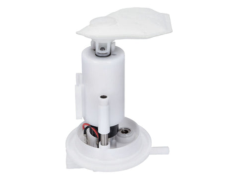 fuel pump for Piaggio ZIP II 50 iGet 4-stroke, Piaggio Medley 125, 150ie, Euro4, Euro5 OEM STANDARD MOTOVEIKALS 21