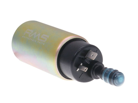 fuel pump for Vespa GTS 300ie Super 08-13, GTV 300 101 OCTANE MOTOVEIKALS 21