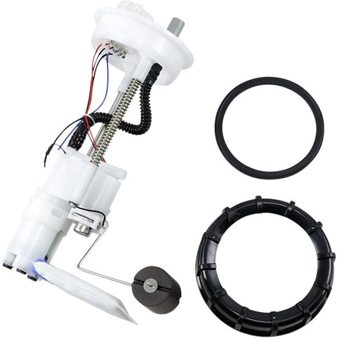Fuel Pump Module 47-1001 ALL BALLS ALL BALLS MOTOVEIKALS 21