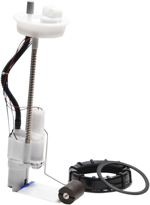Fuel Pump Module 47-1002 ALL BALLS ALL BALLS MOTOVEIKALS 21